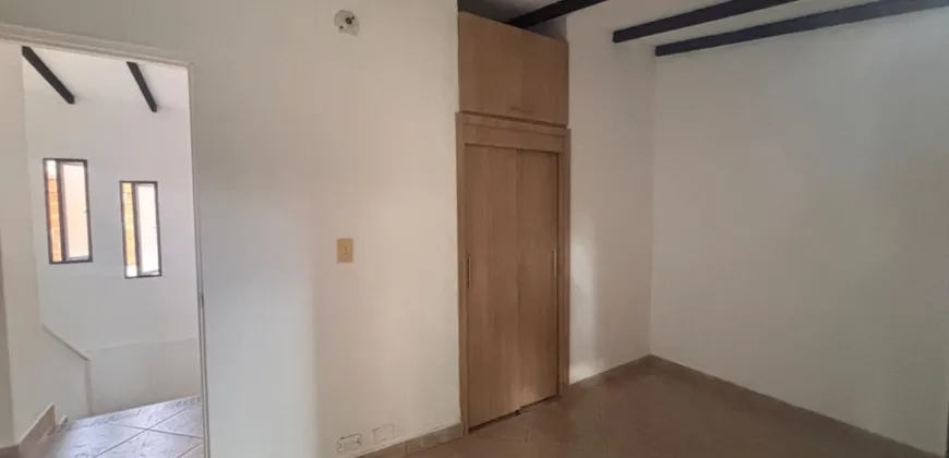 Se arrienda casa Envigado El Dorado (194172980)
