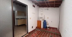 Se arrienda casa Envigado El Dorado (194172980)