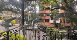 Se arrienda casa Envigado El Dorado (194172980)