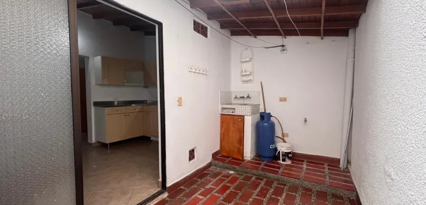 Se arrienda casa Envigado El Dorado (194172980)