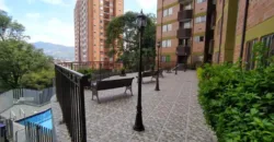 Se arrienda apartamento Envigado – Las Cometas (7831495)