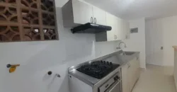 Se arrienda apartamento Envigado – Las Cometas (7831495)