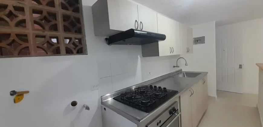 Se arrienda apartamento Envigado – Las Cometas (7831495)