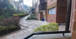 Se arrienda apartamento Envigado – Las Cometas (7831495)