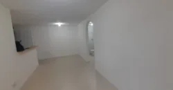 Se arrienda apartamento Envigado – Las Cometas (7831495)