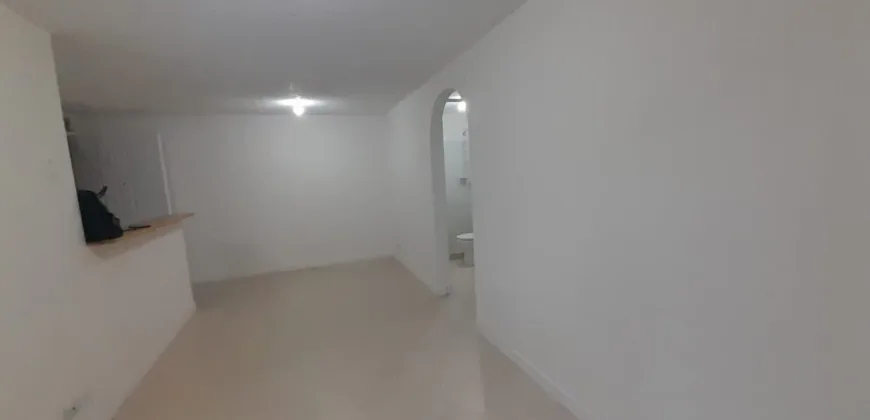Se arrienda apartamento Envigado – Las Cometas (7831495)