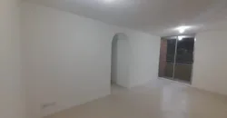 Se arrienda apartamento Envigado – Las Cometas (7831495)
