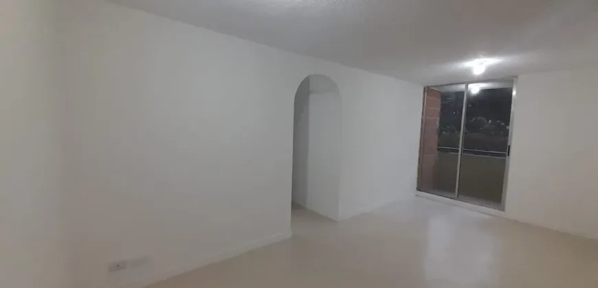 Se arrienda apartamento Envigado – Las Cometas (7831495)