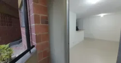 Se arrienda apartamento Envigado – Las Cometas (7831495)