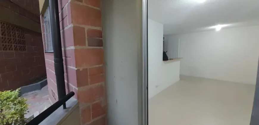 Se arrienda apartamento Envigado – Las Cometas (7831495)