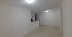 Se arrienda apartamento Envigado – Las Cometas (7831495)