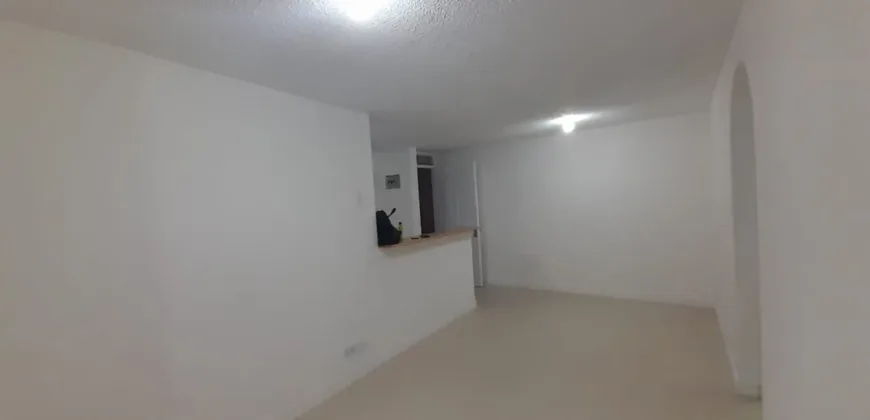 Se arrienda apartamento Envigado – Las Cometas (7831495)