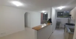 Se arrienda apartamento Envigado – Las Cometas (7831495)