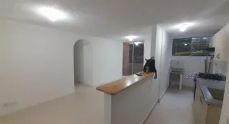 Se arrienda apartamento Envigado – Las Cometas (7831495)