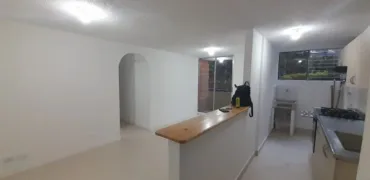 Se arrienda apartamento Envigado – Las Cometas (7831495)