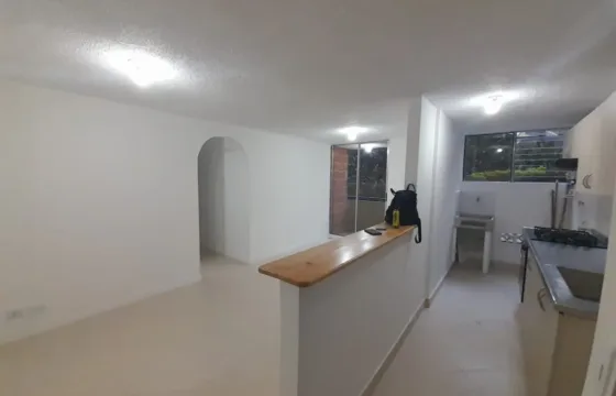 Se arrienda apartamento Envigado – Las Cometas (7831495)