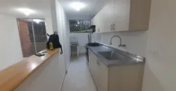 Se arrienda apartamento Envigado – Las Cometas (7831495)