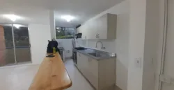 Se arrienda apartamento Envigado – Las Cometas (7831495)
