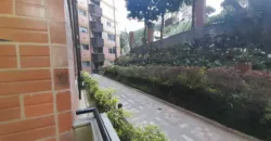 Se arrienda apartamento Envigado – Las Cometas (7831495)