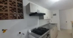 Se arrienda apartamento Envigado – Las Cometas (7831495)
