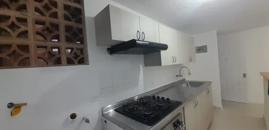Se arrienda apartamento Envigado – Las Cometas (7831495)