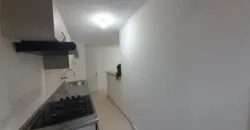 Se arrienda apartamento Envigado – Las Cometas (7831495)