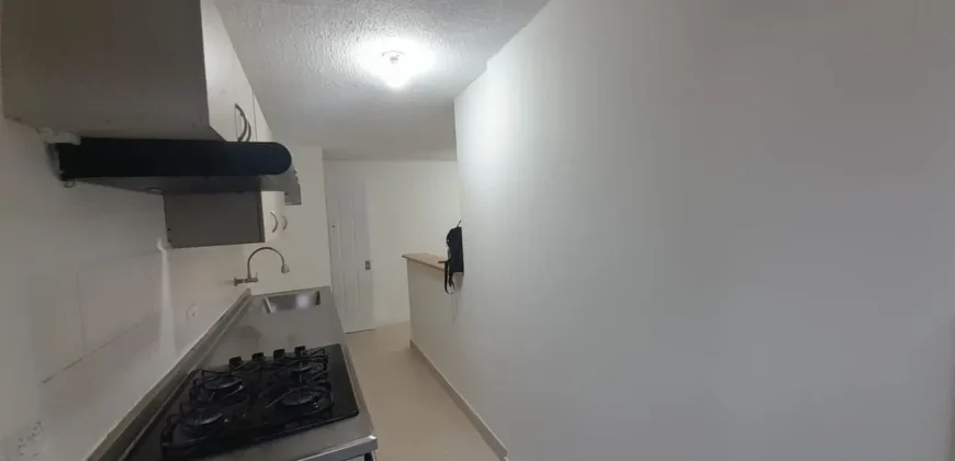 Se arrienda apartamento Envigado – Las Cometas (7831495)