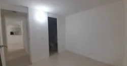 Se arrienda apartamento Envigado – Las Cometas (7831495)