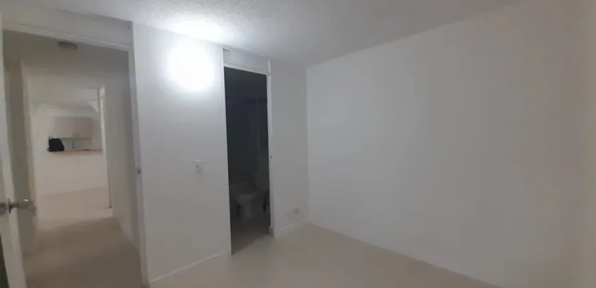 Se arrienda apartamento Envigado – Las Cometas (7831495)