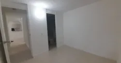Se arrienda apartamento Envigado – Las Cometas (7831495)