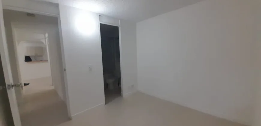 Se arrienda apartamento Envigado – Las Cometas (7831495)