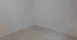 Se arrienda apartamento Envigado – Las Cometas (7831495)