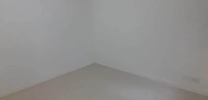 Se arrienda apartamento Envigado – Las Cometas (7831495)