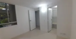 Se arrienda apartamento Envigado – Las Cometas (7831495)