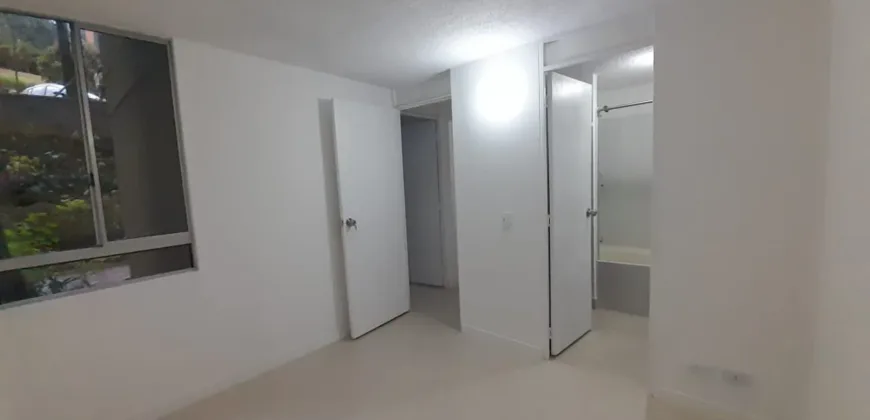 Se arrienda apartamento Envigado – Las Cometas (7831495)