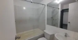 Se arrienda apartamento Envigado – Las Cometas (7831495)