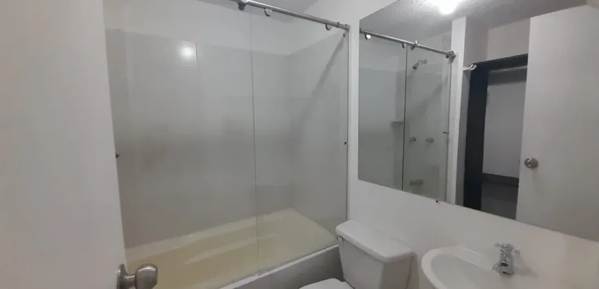 Se arrienda apartamento Envigado – Las Cometas (7831495)
