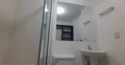 Se arrienda apartamento Envigado – Las Cometas (7831495)