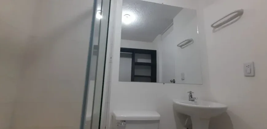 Se arrienda apartamento Envigado – Las Cometas (7831495)