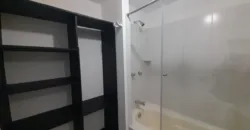 Se arrienda apartamento Envigado – Las Cometas (7831495)