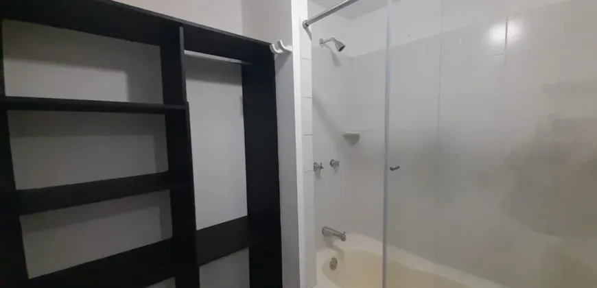 Se arrienda apartamento Envigado – Las Cometas (7831495)