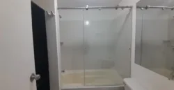 Se arrienda apartamento Envigado – Las Cometas (7831495)