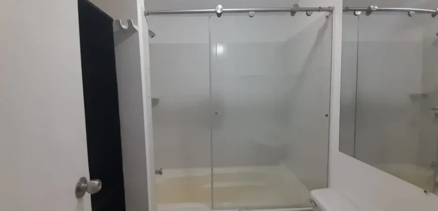 Se arrienda apartamento Envigado – Las Cometas (7831495)