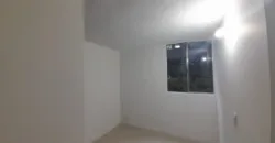Se arrienda apartamento Envigado – Las Cometas (7831495)