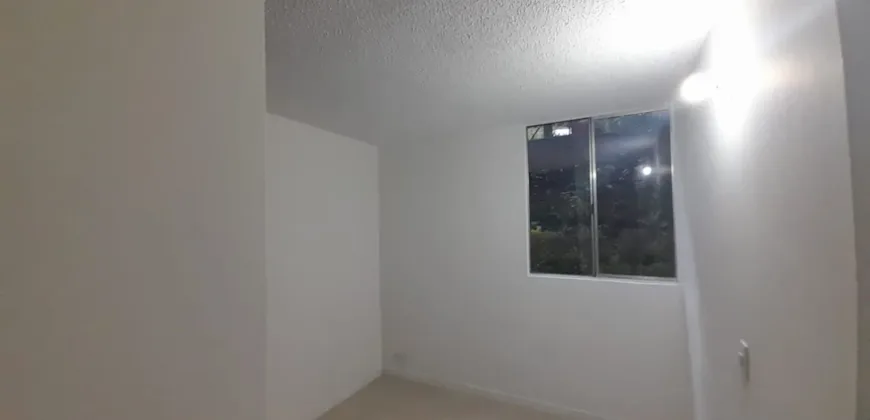 Se arrienda apartamento Envigado – Las Cometas (7831495)