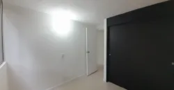 Se arrienda apartamento Envigado – Las Cometas (7831495)