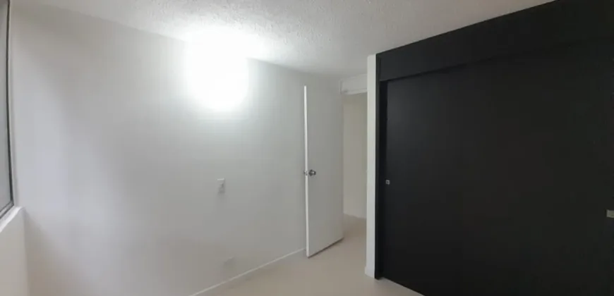 Se arrienda apartamento Envigado – Las Cometas (7831495)