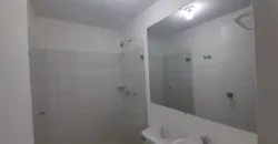 Se arrienda apartamento Envigado – Las Cometas (7831495)