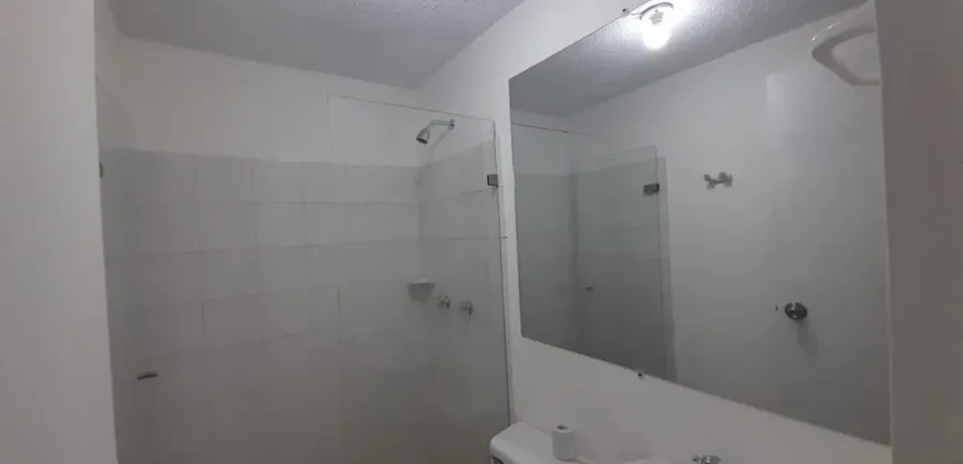 Se arrienda apartamento Envigado – Las Cometas (7831495)