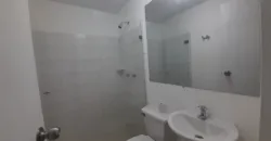 Se arrienda apartamento Envigado – Las Cometas (7831495)
